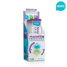 Magnésio Inositol - 10 Sticks