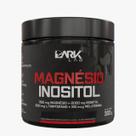 Magnésio Inositol 300g Dark Lab