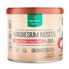 Magnesio inositol nutrify