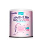 Magnésio Inositol Relax Gaba - 408g