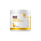 Magnésio + Inositol Relief 3.0 Maracujá True 350g