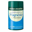 Magnesio l-treonina 90x450mg