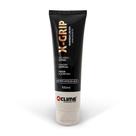 Magnésio Líquido 4Climb XGrip 100ml Aderência Extra Para Escalada, Exercício Funcional, Padel, Pole Dance e Treinos Secagem Rápida