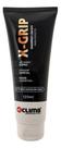 Magnésio Líquido X-GRIP 120ml 4climb Cross e Escalada