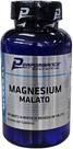 Magnesio Malato 60 Tabs Performance Magnesio Malato 60 Tabs Performance