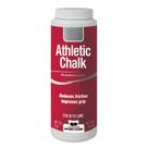 Magnesio para Gimnasia y Halterofilia Mueller 60 mL