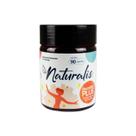 Magnésio Plus Naturalis 90 Cáps Vitaminas e Minerais