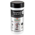 Magnésio Quelato 433mg 120 Cápsulas Magnésio Quelato 433mg 120 Cápsulas