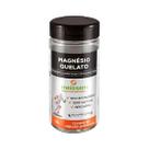 Magnésio Quelato 60 Cápsulas Meissen