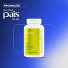 Magnésio Quelato + Vitaminas B5 e B6