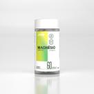 MAGNÉSIO QUELATO VITAMINAS B5 e B6 JOIE SUPLEMENTOS