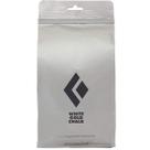 Magnesio suelto BLACK DIAMOND White Gold 300g para Escalada