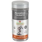 Magnésio Taurato 550mg 60 cáps - Meissen