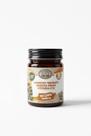 Magnésio Treonato 500mg Ginseng Panax 100mg Vitamina B12 1000mg Magnésio Treonato 500mg Ginseng Panax 100mg Vitamina B12 1000mg