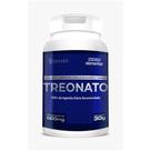 Magnésio Treonato 60 Capsulas 500mg