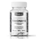 Magnesio Treonato em Capsulas LTreonina + Dimalato de Magnesio DailyLife Magnesio Treonato em Capsulas LTreonina + Dimalato de Magnesio DailyLife