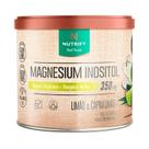 Magnesium Inositol 300g