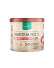 Magnesium Inositol Nutrify 300g Suplemento em Pó para Relaxamento, BemEstar e Sono
