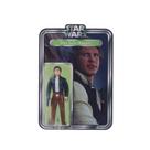 Magnet AQUARIUS Star Wars Han Solo Funky Chunky para geladeira