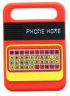 Magnet Pennroyal E.T. O Extraterrestre Speak & Spell