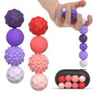 Magnetic Balls Toy Aotblcer Fidget Stress Relief para adultos