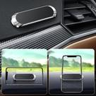 Magnetic Car Holder Telefone Ventosa Suporte magnético Suporte de Navegação Magnetic Car Holder Telefone Ventosa Suporte magnético Suporte de Navegação