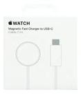 Magnetic Fast Charger To USBC