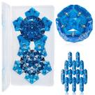 Magnetic Fidget Sphere Magnets Balls RoomyRoc Magnasphere