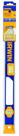 Magnetic I-Beam Level IRWIN Tools 1794106 60 cm com ímãs de terras raras Magnetic I-Beam Level IRWIN Tools 1794106 60 cm com ímãs de terras raras