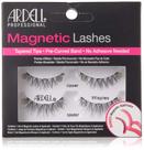 Magnetic Lash Ardell Wispies Black + Aplicador gratuito