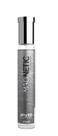 Magnetic Phyto Parfums 30ml Eau de Parfum