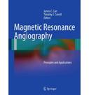 Magnetic resonance angiography - Springer Verlag Iberica