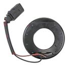 Magnetico Compressor 12 Volts UP Cross Fox Gol 2014 Em Diante 1JE820813