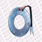Magnetico Compressor Calsonic Ri600225 Palio Fire 2016 Em Diante Uno Fire 2007 Em Diante Uno 2011 Ate 2014