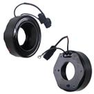 Magnetico Compressor DF11 HB20 1.0 12 Volts