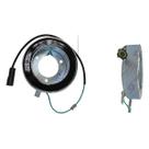 Magnetico Compressor Vale-o Constellation Express MAN 24V