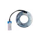 Magnético do Compressor Delphi Cvc Chevrolet Agile/ Astra/ Zafira/ Celta/ Meriva/ Montana/ Prisma .../2012/ Fiat Palio/ Stilo/ Brava/ doblo 12V