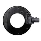 Magnético do Compressor Mahle Toro Argo Cronos Mobi Uno Pulse Fastback Renegade Compass