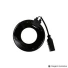 Magnético do Compressor Mahle Volkswagen Up Cross / Fox / Gol 2014/... 12 Volts