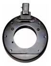 Magnético do Compressor Royce Mahle Fiat Toro Argo Cronos12V