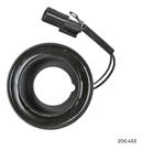Magnético do Compressor Royce Mahle Renault Kwid 1.0 12V