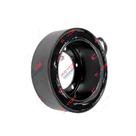Magnético do Compressor Sanden 5H16 / 5H14 / 508 / 510 12 Volts