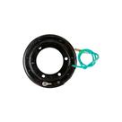 Magnético do Compressor Sanden 5H16 / 5H14 / 508 / 510 24 Volts