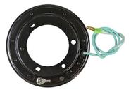 Magnético Do Compressor Sanden 5h16 5h14 508