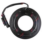Magnetico do Compressor Tracker Onix Plus 2020 em diante Turbo 3cc 12V