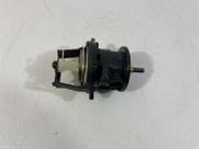 Magnetico w623 do tacografo vdo 1308