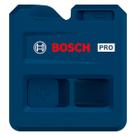 Magnetizador e desmagnetizador Bosch PRO Para Ferramentas manuais1600A039PX
