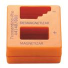 Magnetizador Tramontina PRO