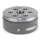 Magneto Titan 125 00/04 Bros 125 06/08 Xlr 125 01/02 Volante