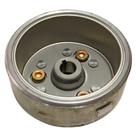 Magneto Volante Cpl Moto AZ125 Avelloz Original AZ12525E131